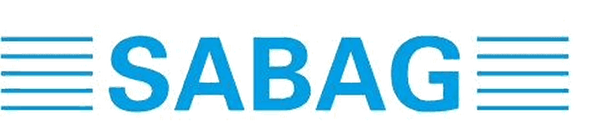 Sabag — Carrelage et céramique